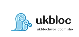 ukblochworldcom